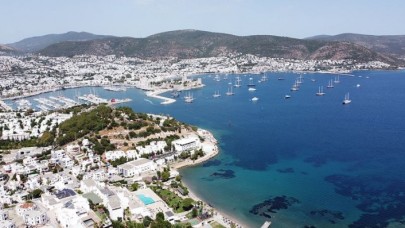 Türkiye'deki 'güvenli tatil' dünyaya tanıtılacak