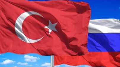 Türkiye'den Rusya'ya çok sert tepki: Kaygıyla karşılıyoruz!