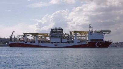 Türkiye’nin doğalgaz keşfinin ekonomik yansımaları