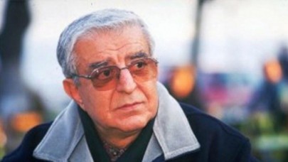 Üstün asutay öldü: Üstün Asutay kimdir?