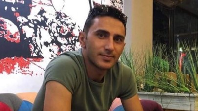 Uzman Çavuş Aykut Variyenli'nin cansız bedenine ulaşıldı