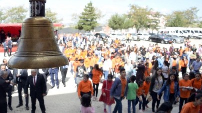 Vaka artışı yüksek olan 5 ilimizde okullar 31 Ağustos'ta açılmayabilir