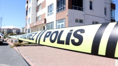 Vali uyardı: Karantinaya uymayanlar hakkında kanuni işlem yapılacak