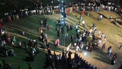 Validen açıklama: Gerekirse düğünleri yasaklarız