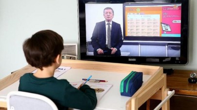 Veliler dikkat: Milli Eğitim Bakanlığı'ndan yeni eğitim yılıyla ilgili flaş açıklama