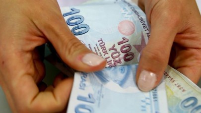 Yargıtay'dan emsal olacak 'nafaka' kararı