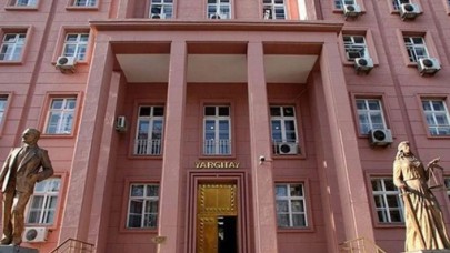 Yargıtay'dan milyonlarca çalışanı ilgilendiren karar: Çifte tazminat!