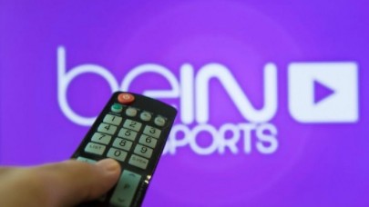 Yayıncı kuruluş Beinsports'tan harcama limiti açıklaması