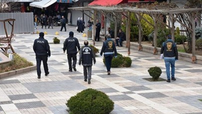 Yeni yasaklar geliyor: Uymayana hapis cezası var