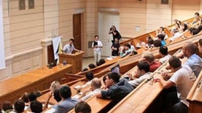 YÖK'ten eğitim fakültelerinin müfredatlarına yönelik 'tarihi' karar