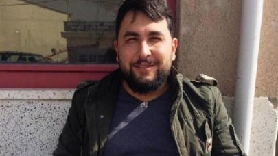 Yol verme cinayeti: Eren Gümüşboğa öldü
