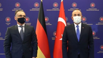 Çavuşoğlu'ndan çok sert Yunanistan açıklaması: Bu sefer elimizden kaza çıkmaz,  gereği neyse onu yaparız!