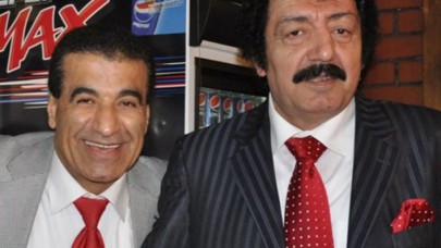 Yunus Bülbül'den Müslüm Gürses hakkında şok eden iddia