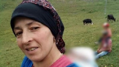 17 yaşındaki genç yanlışlıkla abla katili oldu: Nurdane Kandemir öldü!