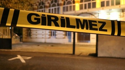 18 yaşındaki Furkan Celep intihar etti: 'Bir araba,  bir ev uğruna yıllarımı harcamak istemiyorum'