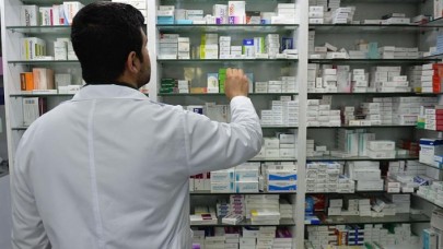 27 ilaç daha geri ödeme listesine alındı