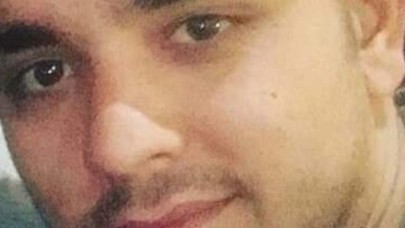 28 yaşındaki yunus polisi Onur Küçük şehit oldu