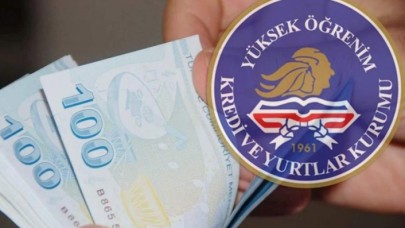 300 bin işsiz üniversiteliye,  KYK borcundan dolayı icra takibi başlatıldı!