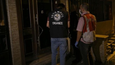 7 ilde FETÖ operasyonu: 51 kişi hakkında gözaltı kararı