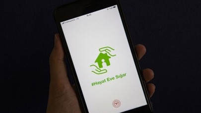 81 ilde HES kodu olmayan toplu taşımaya binemeyecek!