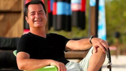 99.5 milyon TL'ye uçak alan Acun Ilıcalı'ya sanatçılardan tepki: Önce telifleri öde