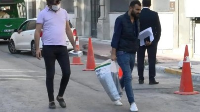 ABD'li gazeteci Andre Vltchek Karaköy'de ölü bulundu