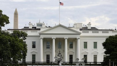 ABD'nin stratejik körlüğü: Doğu Akdeniz'deki krizin ortasında GKRY'ye silah ambargosunu kaldırmak