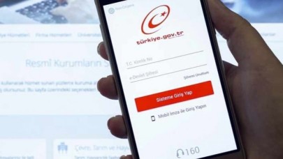 Abonelikte iptal çilesi bitiyor: e-Devlet üzerinden yapılabilecek