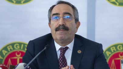 Abdulhalik Yıldız kimdir? Abdulhalik Yıldız kaç yaşında,  nereli?