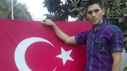 Açtırdığı su kuyusundan çıkamadı: Ahmet Teker öldü