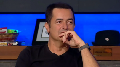 Acun Ilıcalı müjdeli haberi verdi: 'Pazar günü büyük bir kampanya daha başlatıyoruz'