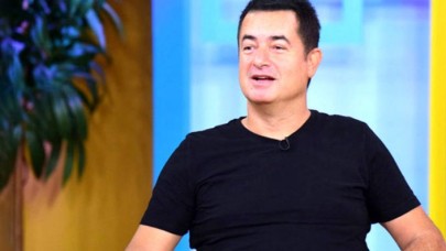 Acun Ilıcalı özel jetini sattı: Fiyatı dudak uçuklattı!