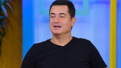 Acun Ilıcalı TV8'i satıyor: Bakın yeni sahibi kim olacak!