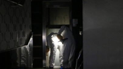 Adana’da feci olay: Nail Polat öldü