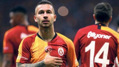 Adem Büyük'ün yeni takımı belli oldu