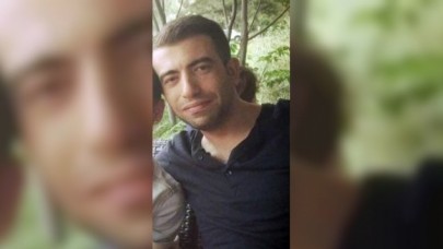 Adliye aracı kaza yaptı: Mustafa Aytekin öldü