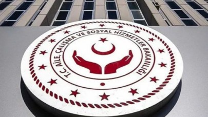 Aile Bakanlığı bir kitabı daha 'muzır ve müstehcen' yayın ilan etti: Keloğlan Ak Ülke