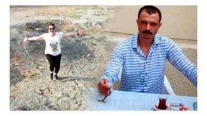 Aile içi kavga cinayetle bitti: Abla,  kardeşini öldürdü