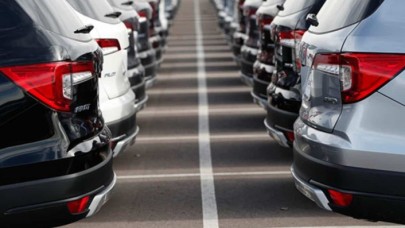 Ak Parti'den ÖTV zammı ile ilgili ilk açıklama!