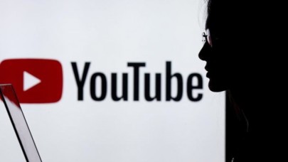 AK Parti 'Z kuşağı' için YouTuber’larla görüşüyor