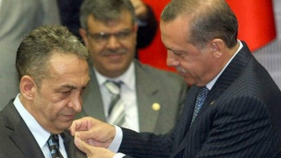 Akciğer tedavisi gören AK Parti milletvekili hayatını kaybetti