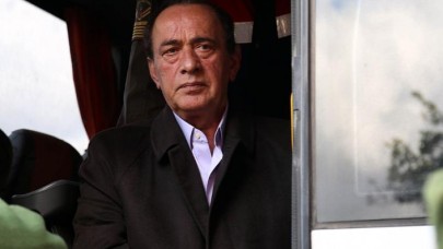 Alaattin Çakıcı: "İstanbul'a girişte 2 defa peş peşe durdurularak gözdağı verilmek istendim"