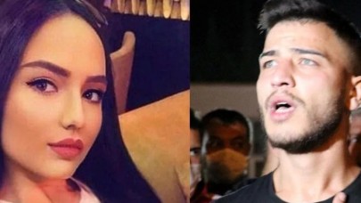 Aleyna Çakır'ın ölümüyle ilgili soruşturmada rapor çelişkisi