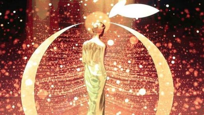 Altın Portakal Ulusal Uzun Metraj Film Yarışması filmleri belli oldu