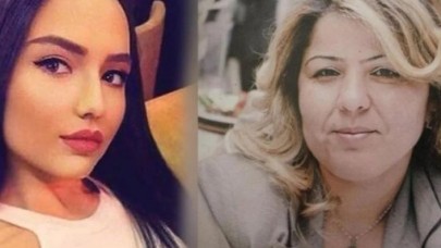 Ankara Cumhuriyet Başsavcılığı'ndan Gülay Uygun açıklaması