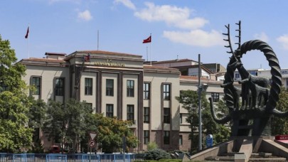 Ankara Valiliği duyurdu: Yeni koronavirüs kararları alındı