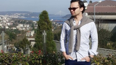 Armağan Gayrimenkul’ün sahibi Armağan Ayşakar: Müstakil yaşam trend olacak