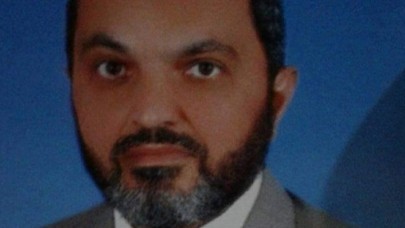 ATV tutkusu ölümle sonuçlandı: Muhammed Öztürk yaşamını yitirdi