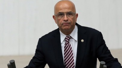 AYM'den Enis Berberoğlu için 'hak ihlali' kararı: Siyaset yapma hakkı elinden alındı