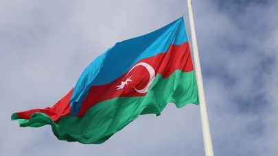 Azerbaycan: Ermenistan'a ait 2 savaş uçağı düştü